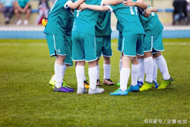 宏远最新动态：亚帅否认徐杰被边缘化传言，徐昕渴望重返球队