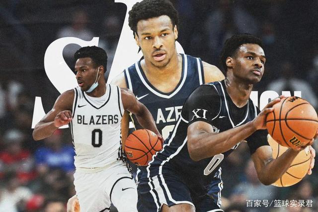 拉菲尼亚成西甲自C罗后首位前10轮打入13球的球员